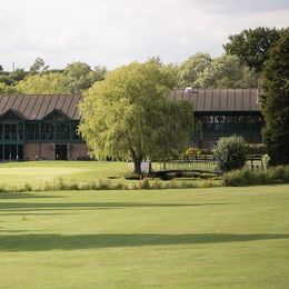 Golf Courses In Colchester Most Played In Colchester Hole19