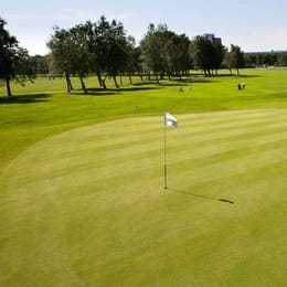 herning golf herning golf