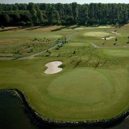 Golf Courses In Krefeld Quickest To Play 38c7e074 980e 48ef Ae67