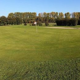 Golf Courses In Gelsenkirchen Top Courses In Gelsenkirchen In