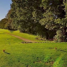 Golf Courses In Wuppertal Most Played 490dda1e Dcab 4964 8938