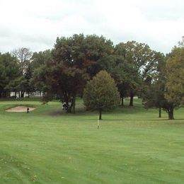 Golf Courses And Tee Times In Minnesota Hole19 Golf