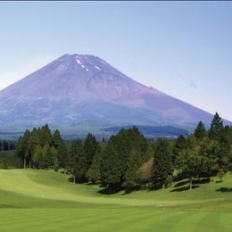 Golf Courses And Tee Times In Shizuoka Prefecture Hole19 Golf - 