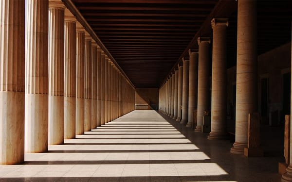 HÉRCULES
