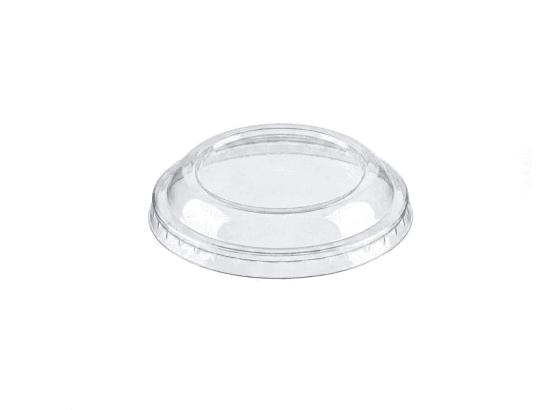 BLA017 - Blanco 8oz Pot Lid