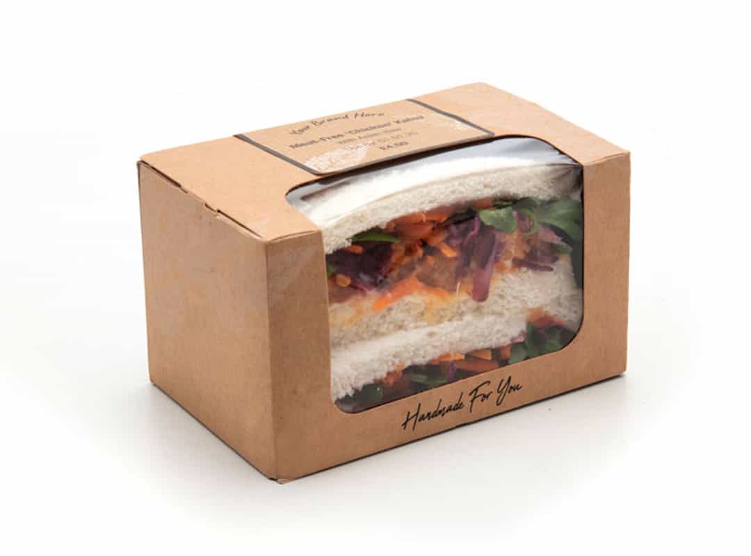 BTN006 - Back to Nature Bloomer Pack