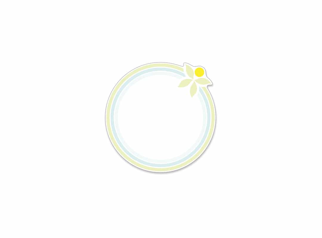 LIT001 - Delite 12 p/s Label ***WHILST STOCKS LAST***