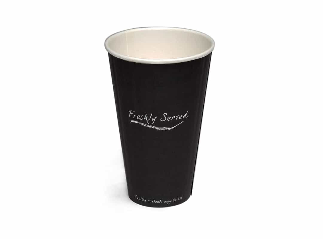 GTR024 - Gastro 16oz Bio Cup