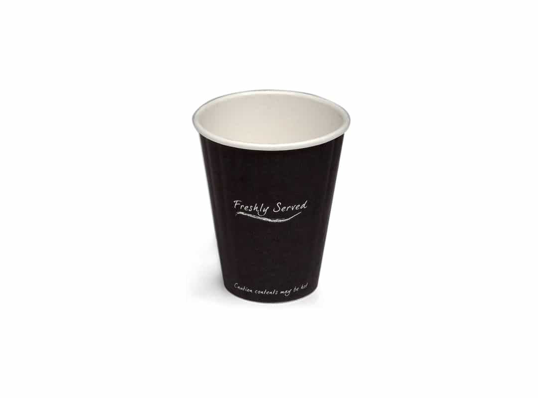 GTR022 - Gastro 8oz Cup (Aqueous Material)