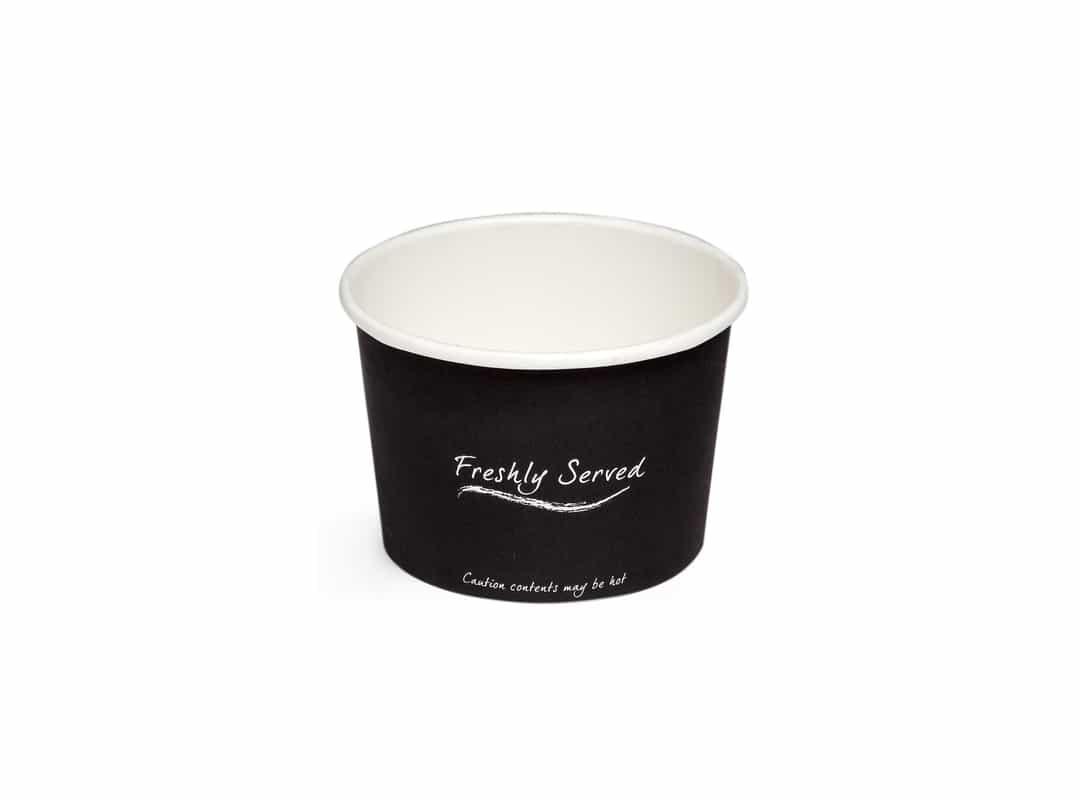 GTR026 - Gastro 16oz Pot
