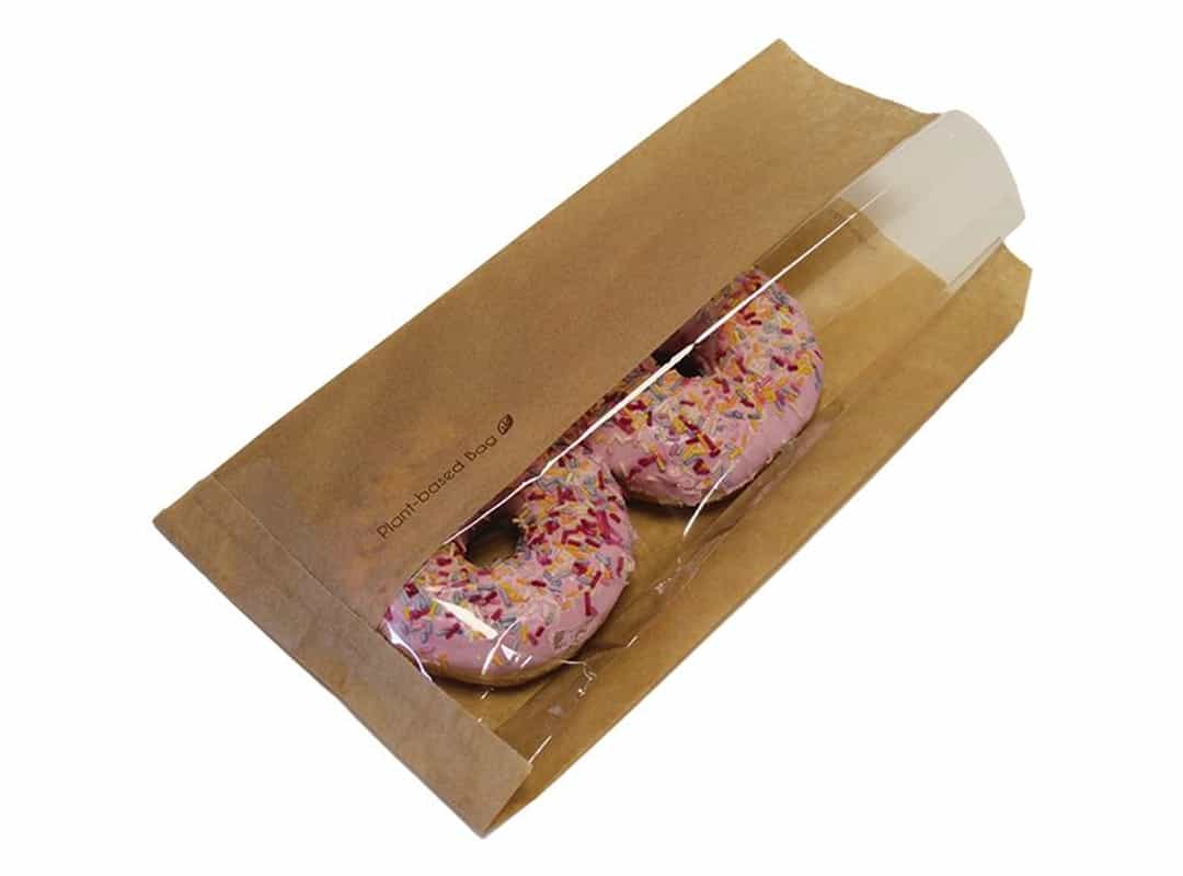 NAT008 - Natural Multi-Bag (NF)