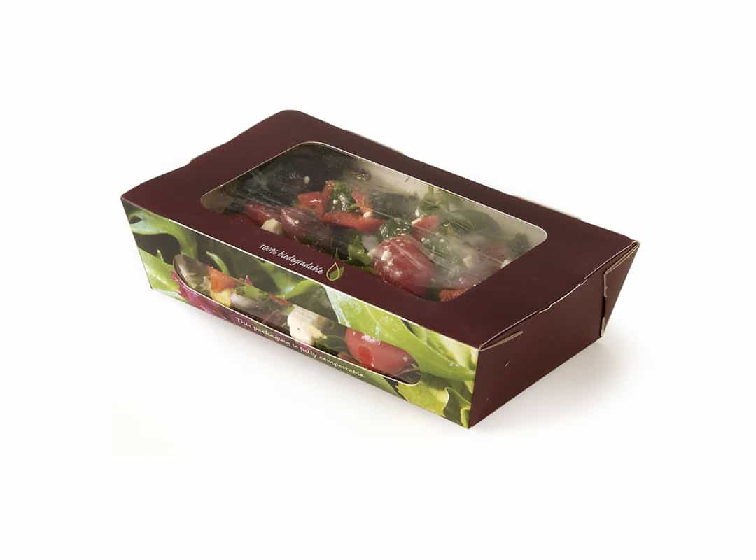 ROS008 - Rosso Large Salad Pack