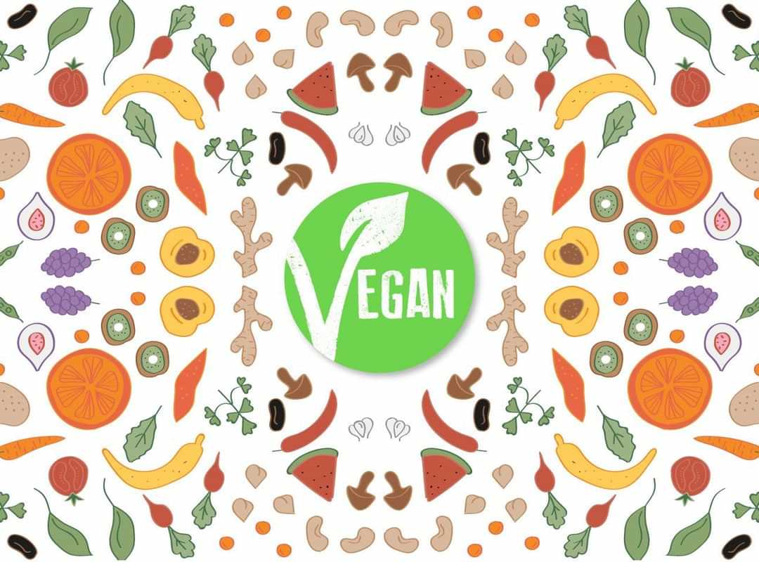 Vegan-and-Go image
