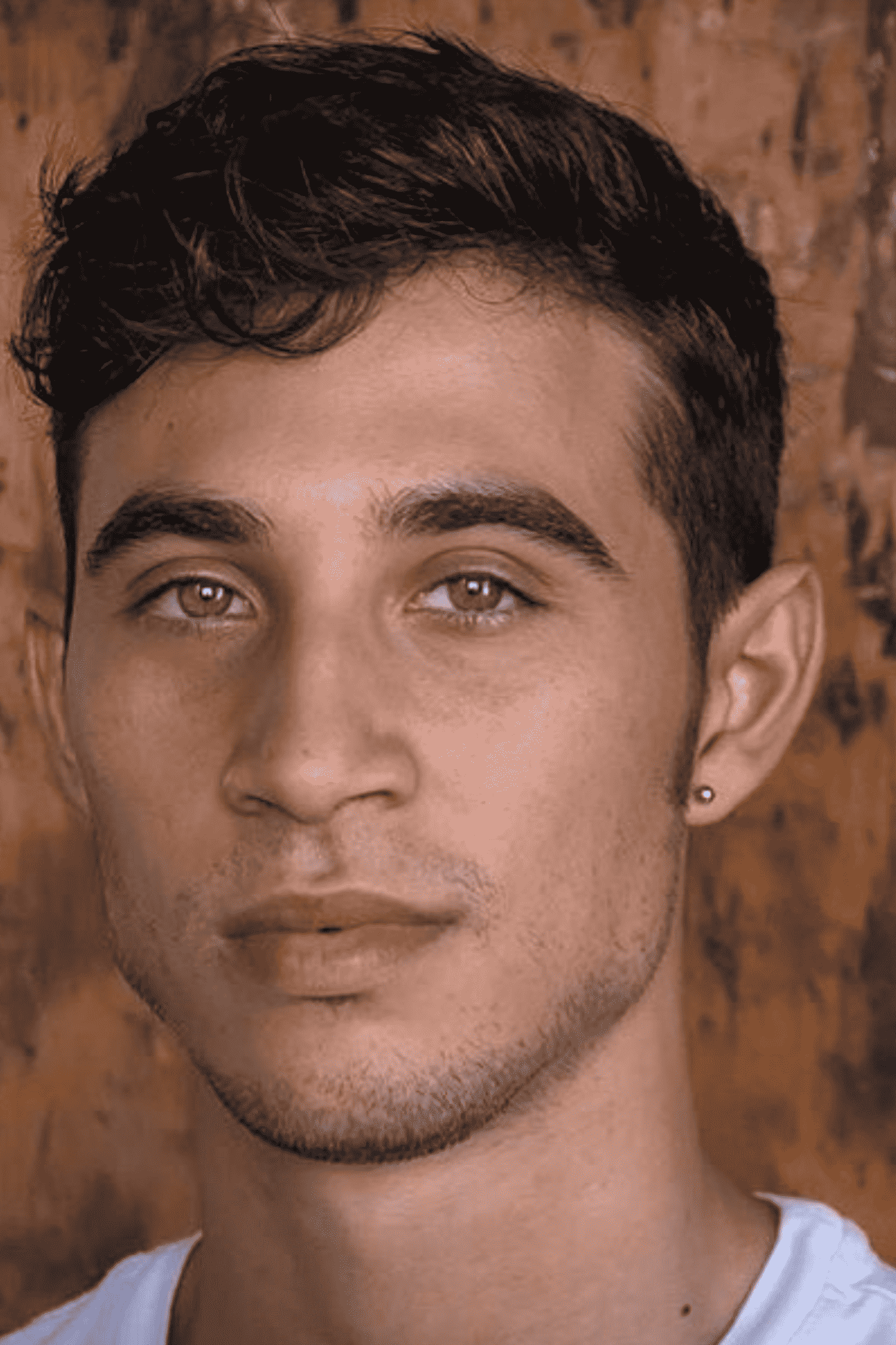 Davide A Main image