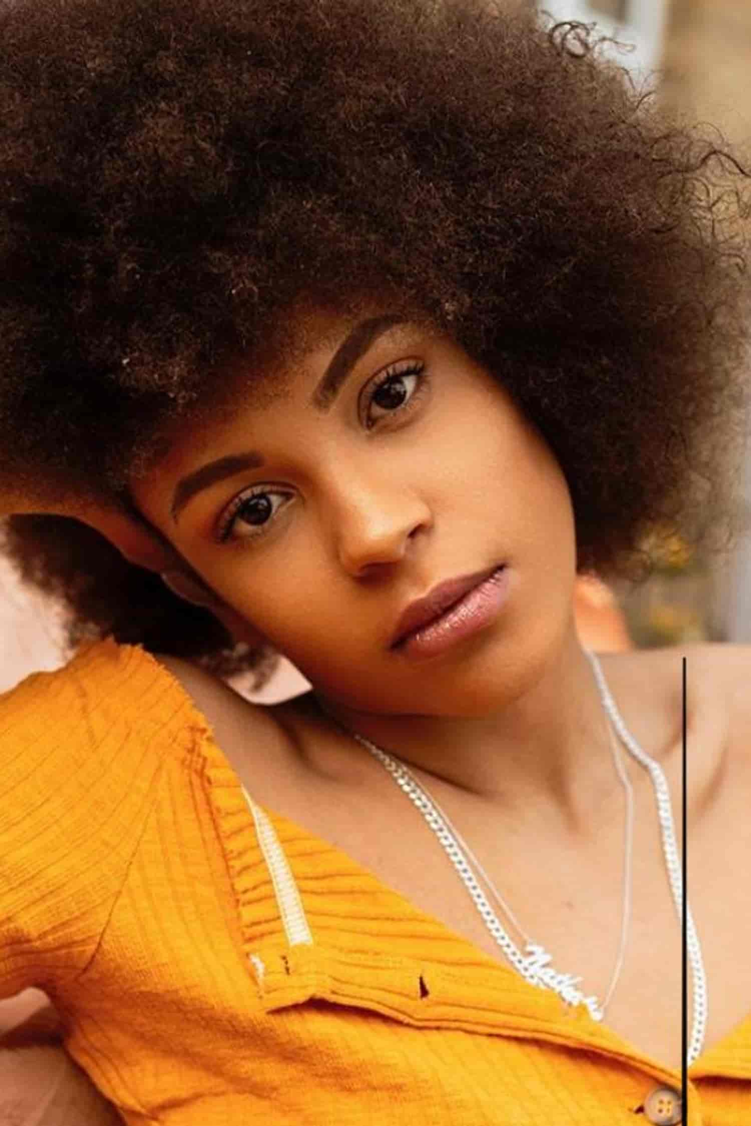 Nathalie Z Main image