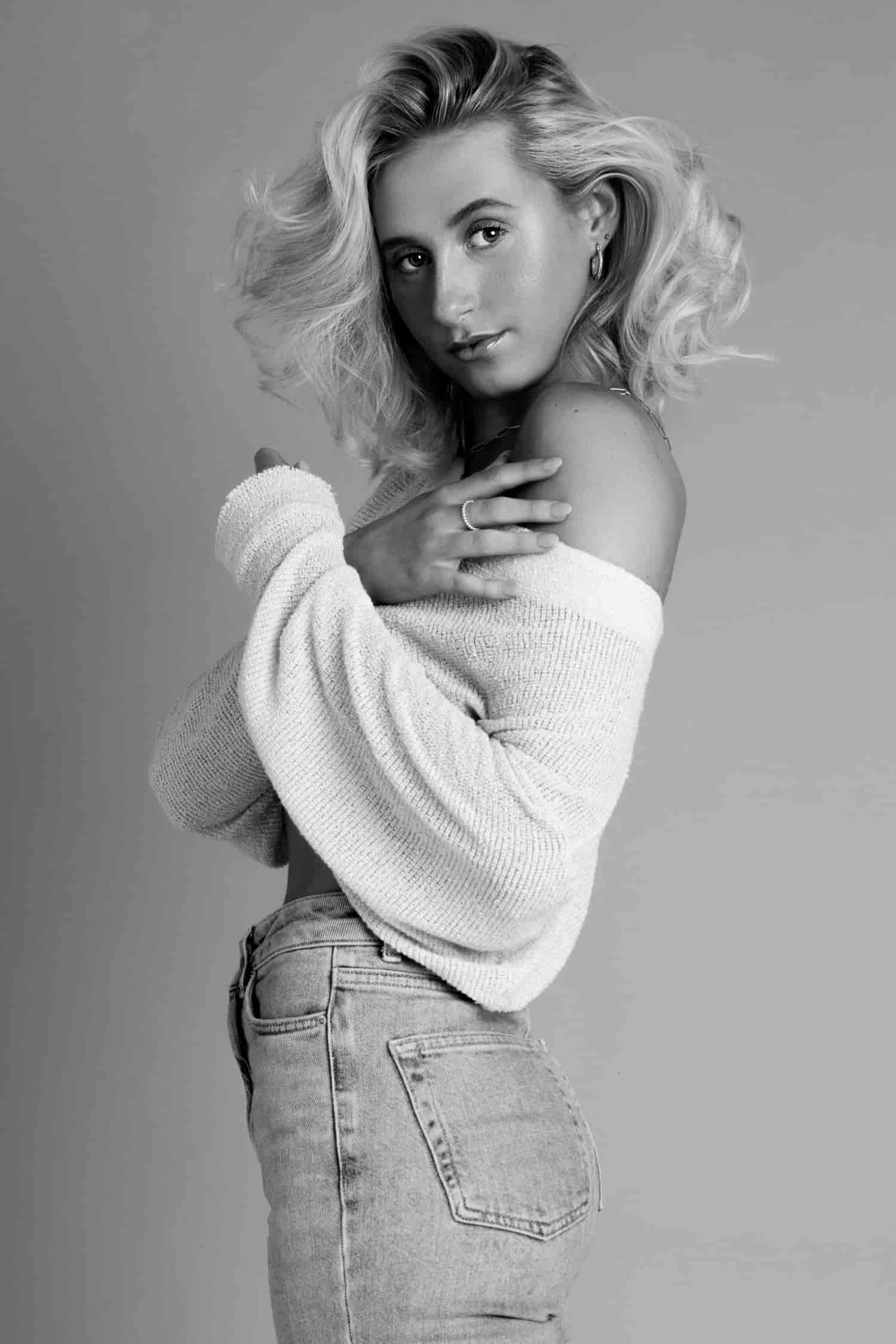 Mollie M Main image