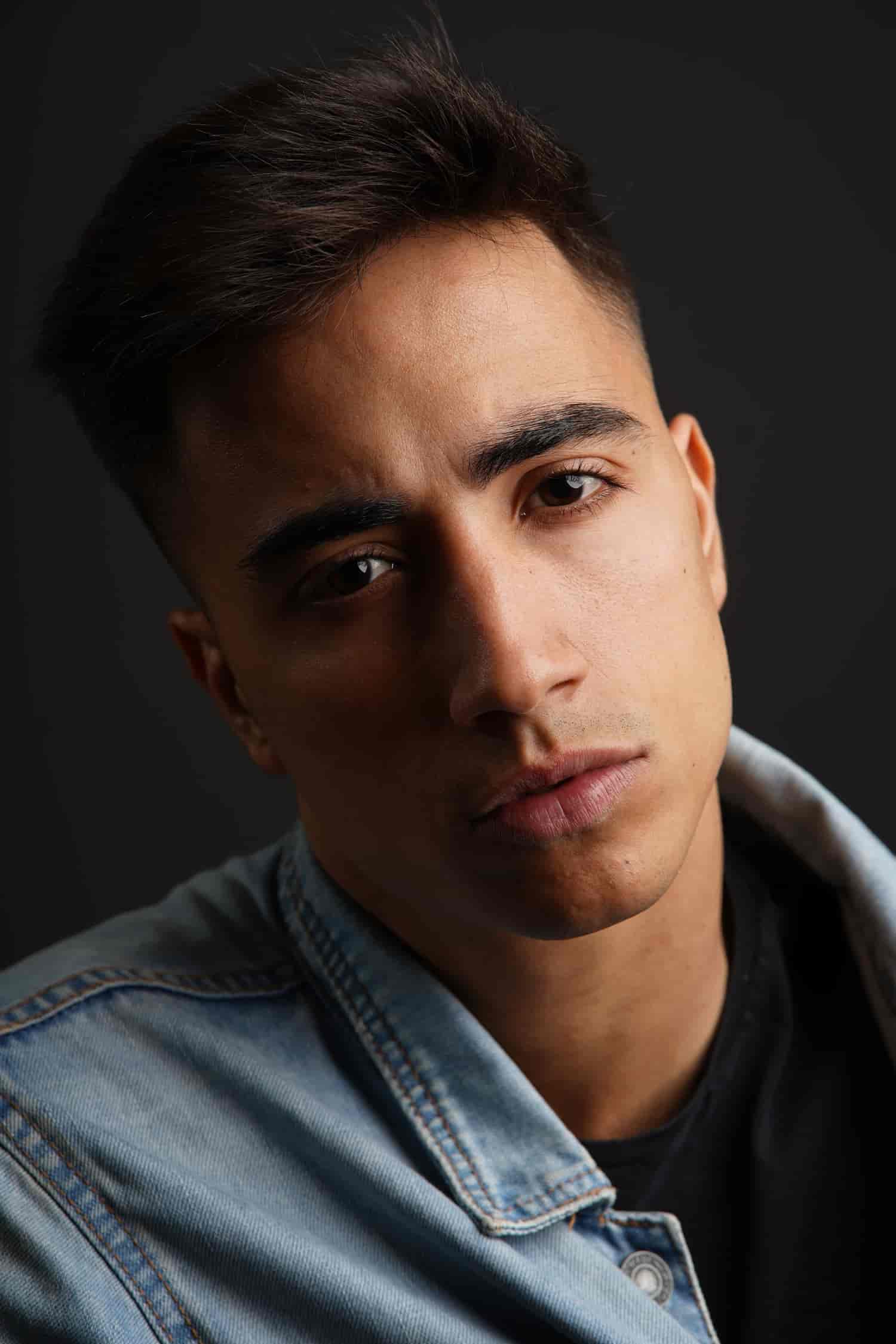 Bruno D Main image