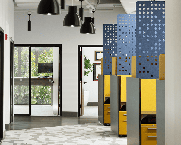 3form office