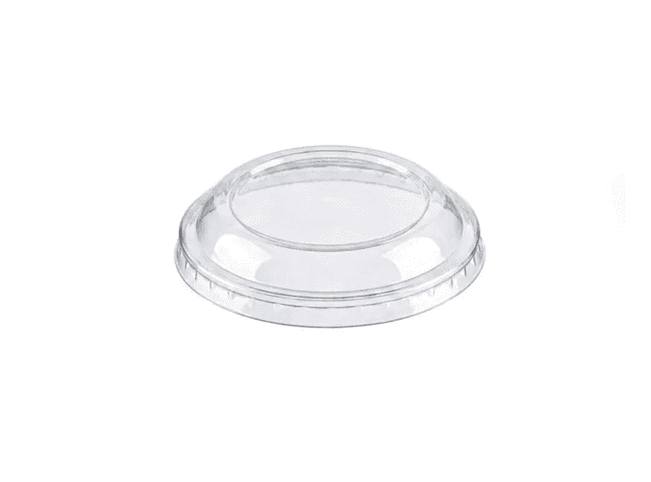 BLA017 - Blanco 8oz Pot Lid