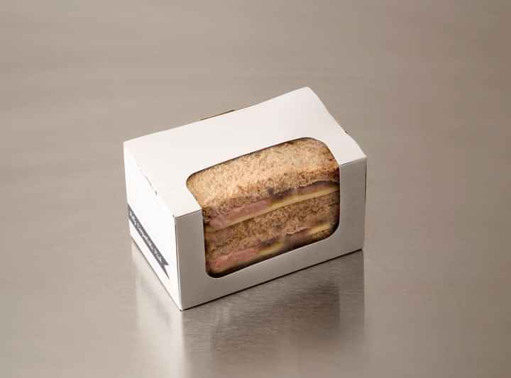 BLA006 - Blanco Bloomer Pack