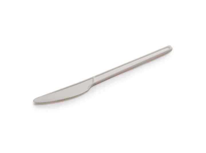 CUT001 - Compostable Knife