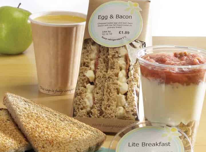 Delite Labels