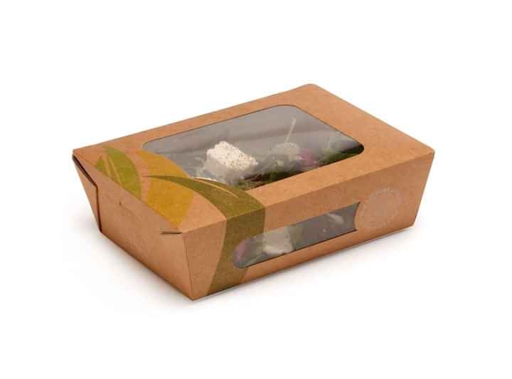 ECC006 - Ecoco Small Salad Pack