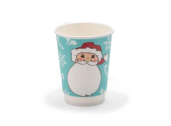 FES002 - Festive Favourites 12oz Cup