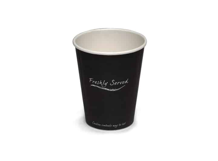 GTR023 - Gastro 12oz Cup (Aqueous Material)