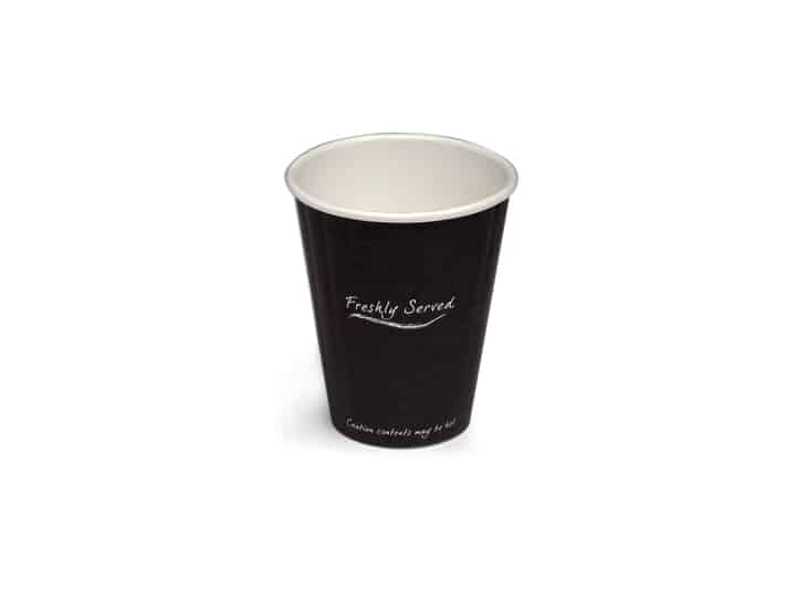 GTR022 - Gastro 8oz Bio Cup