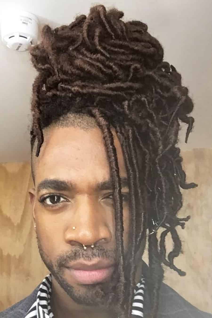 Ruben J