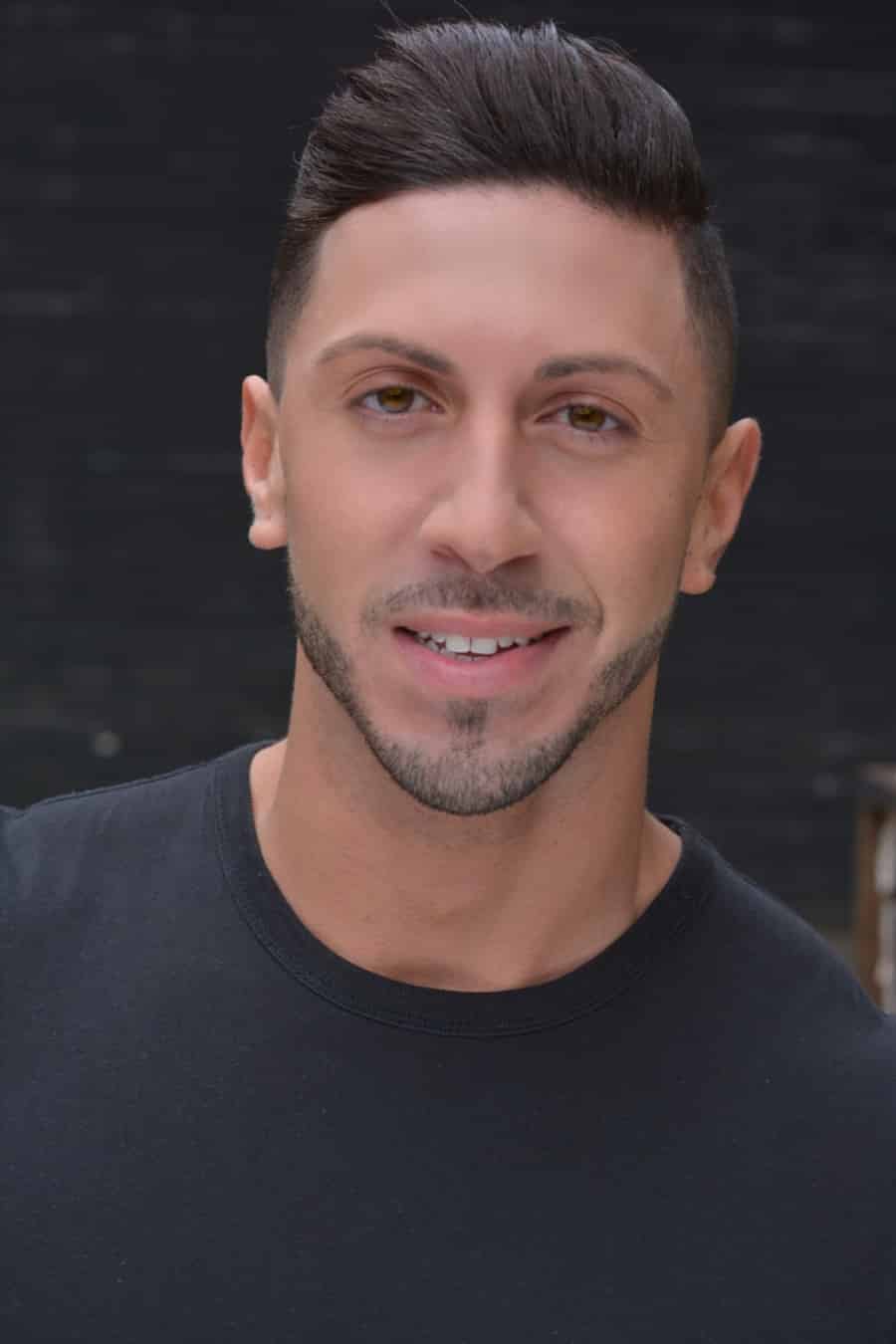 Cem