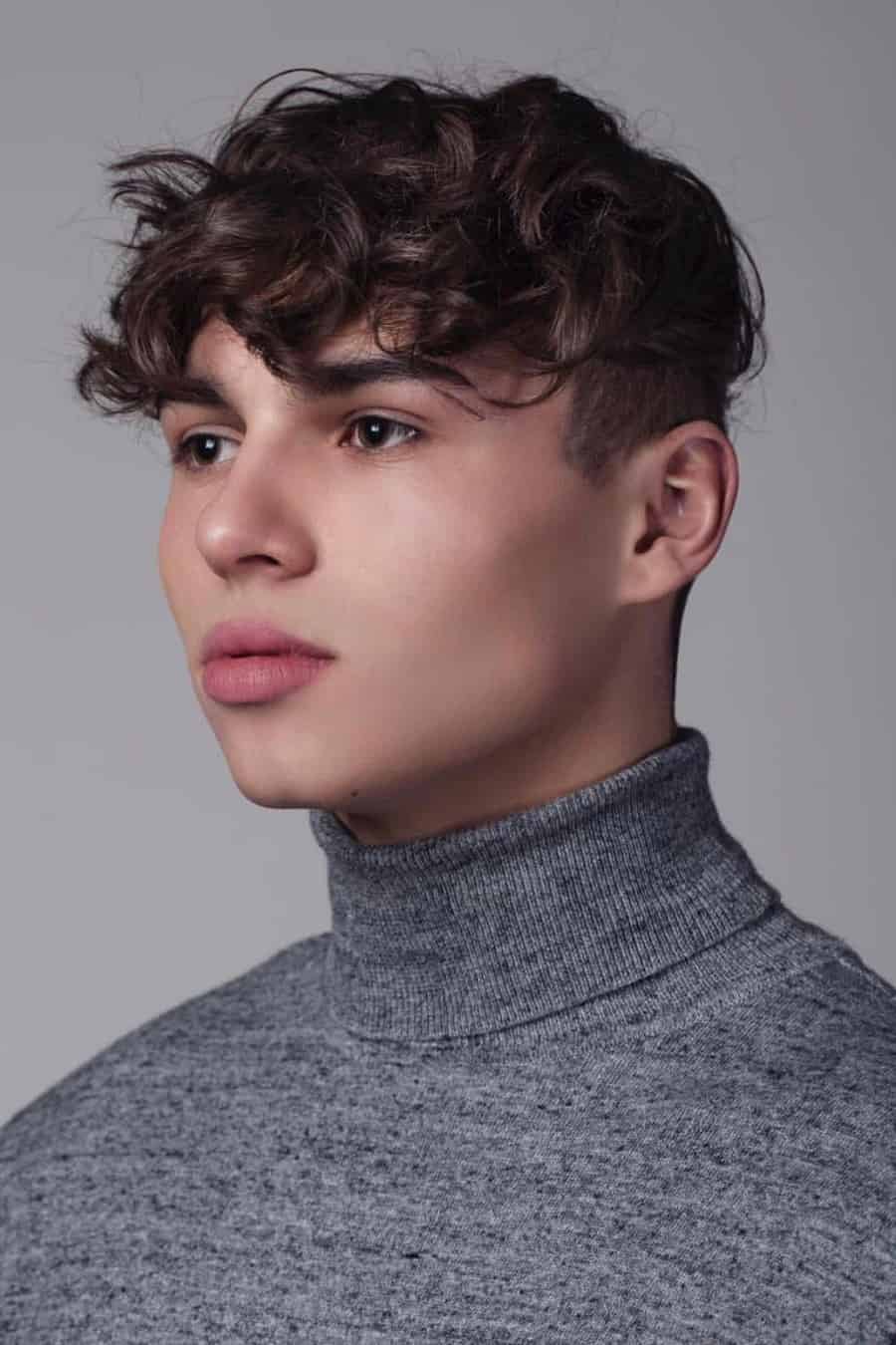 Jamie G