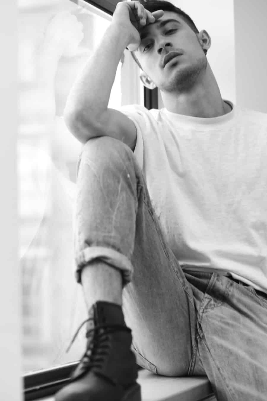 Davide A
