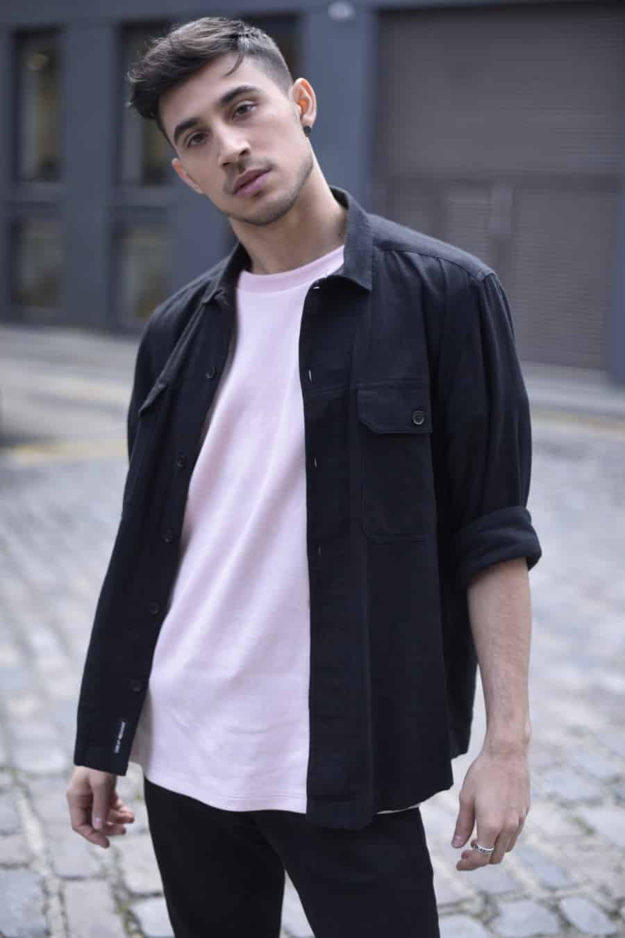 Davide A