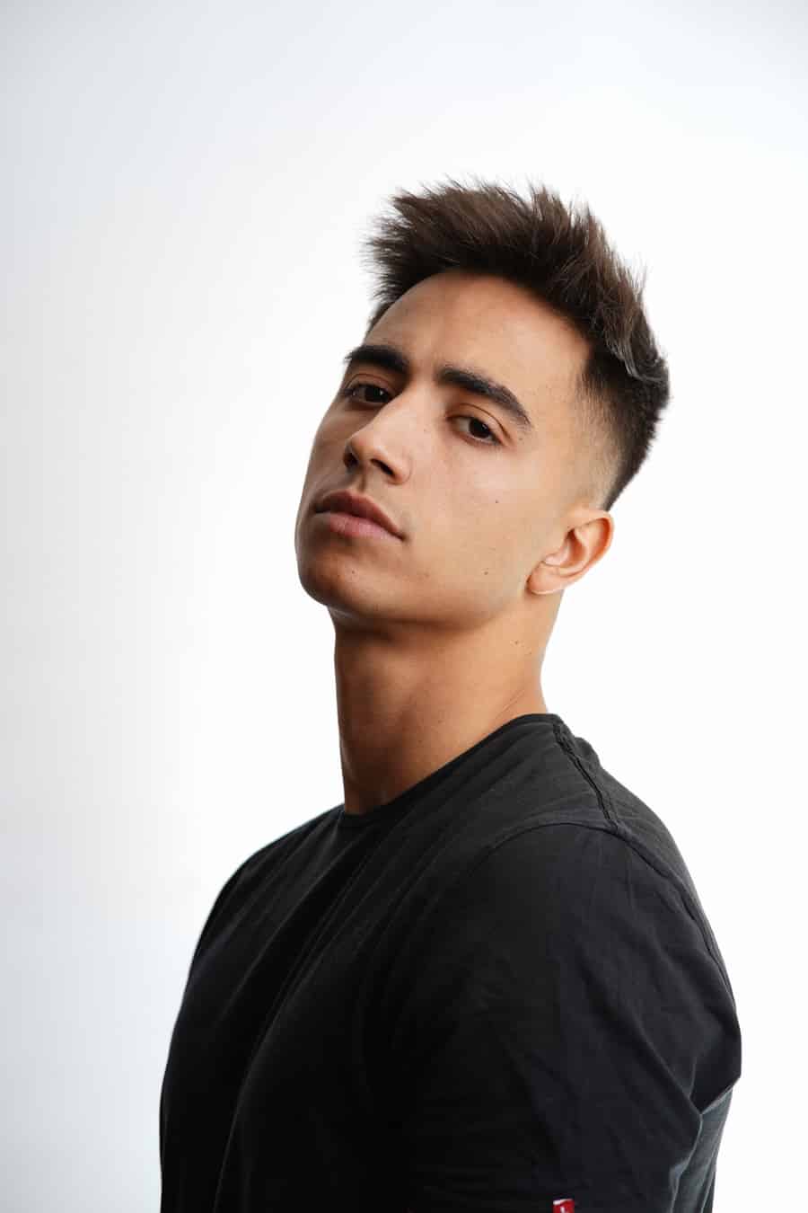 Bruno D