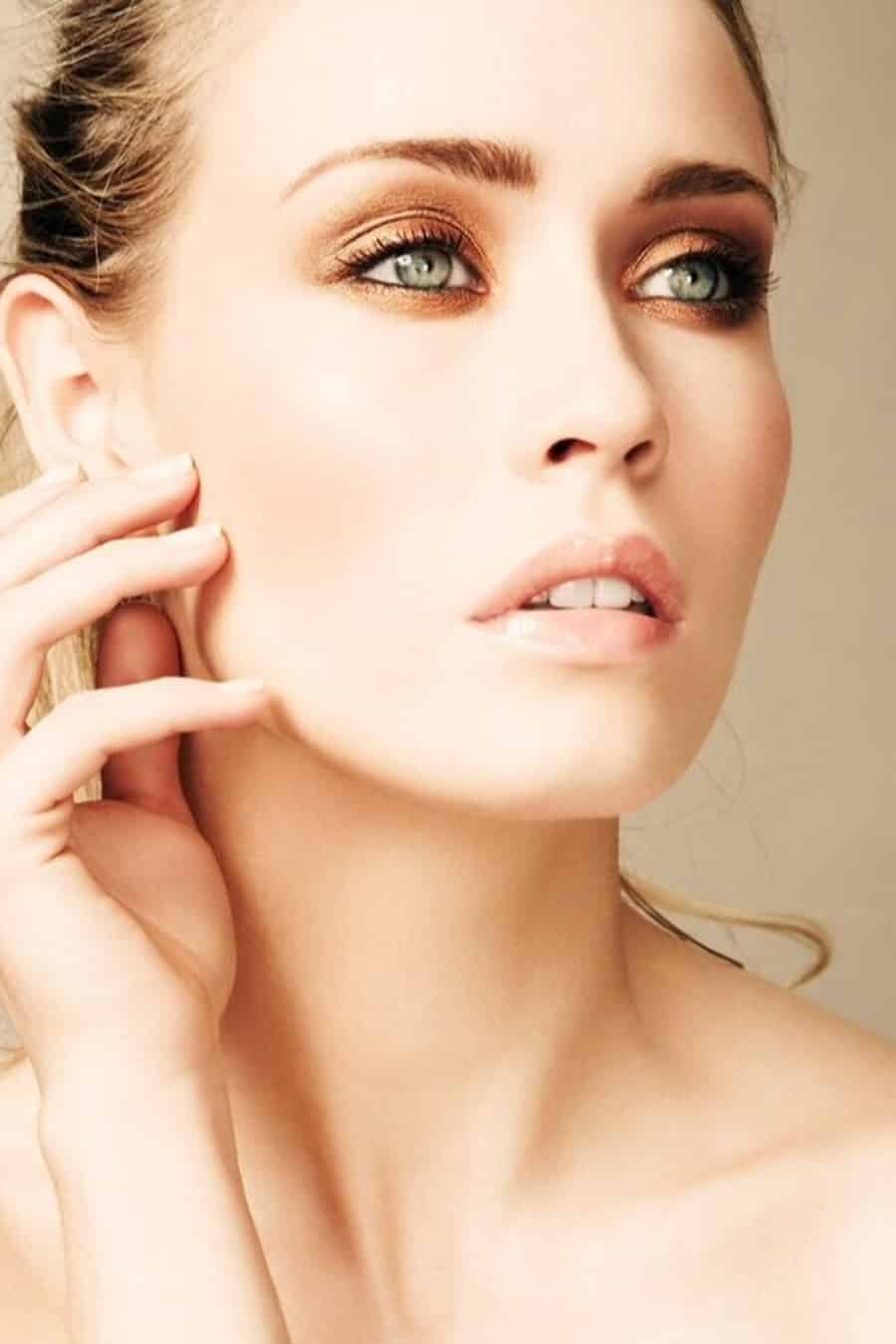 Nicole O