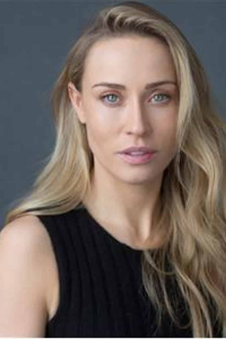 Nicole O