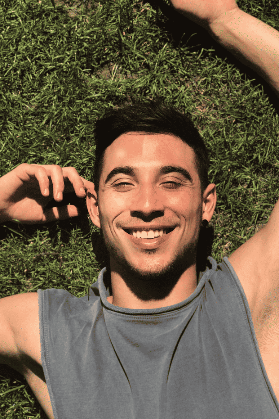 Davide A