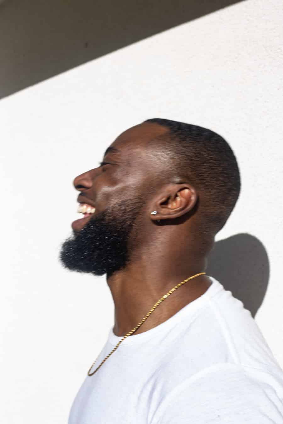 Xavier A