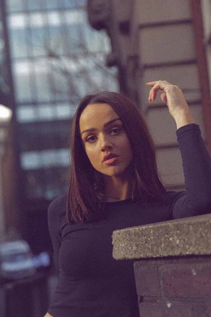 Lana D