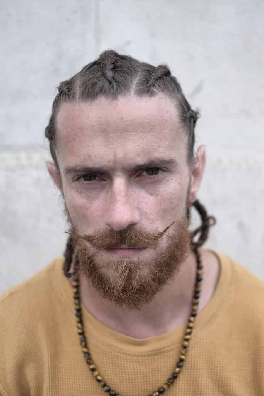 Stefan M