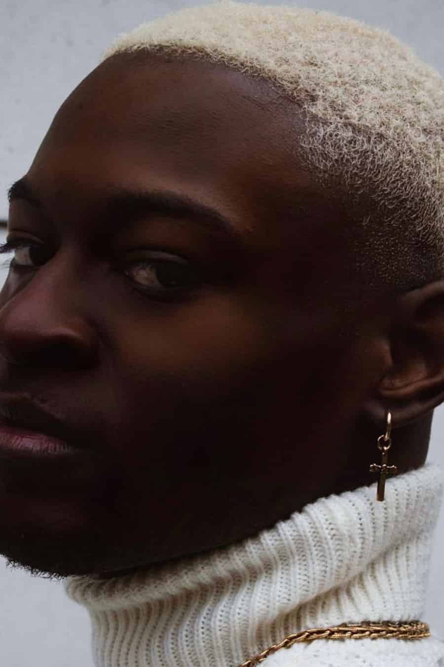 Miekaile Browne