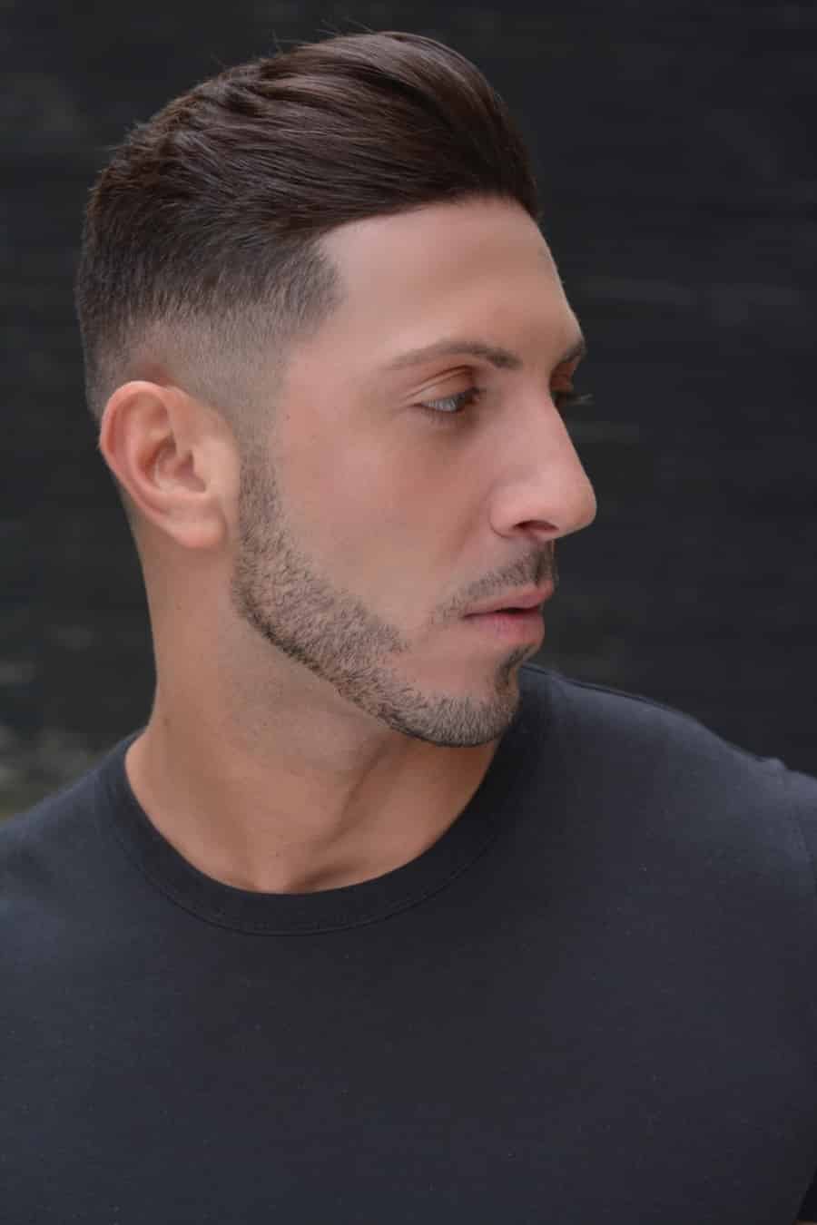 Cem