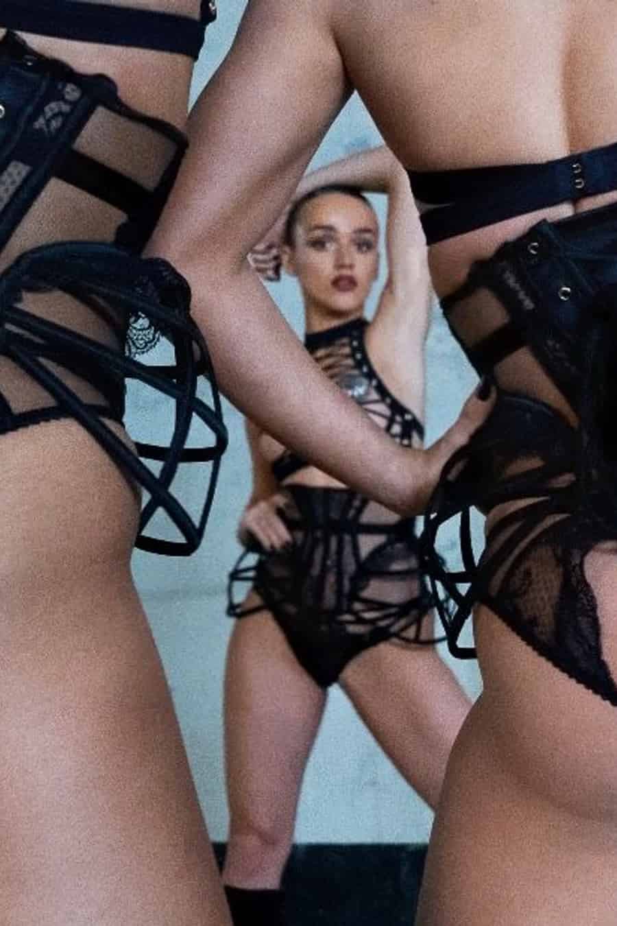 Lana D