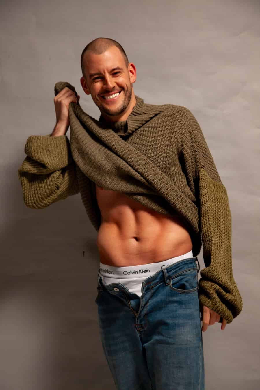 Phillip B