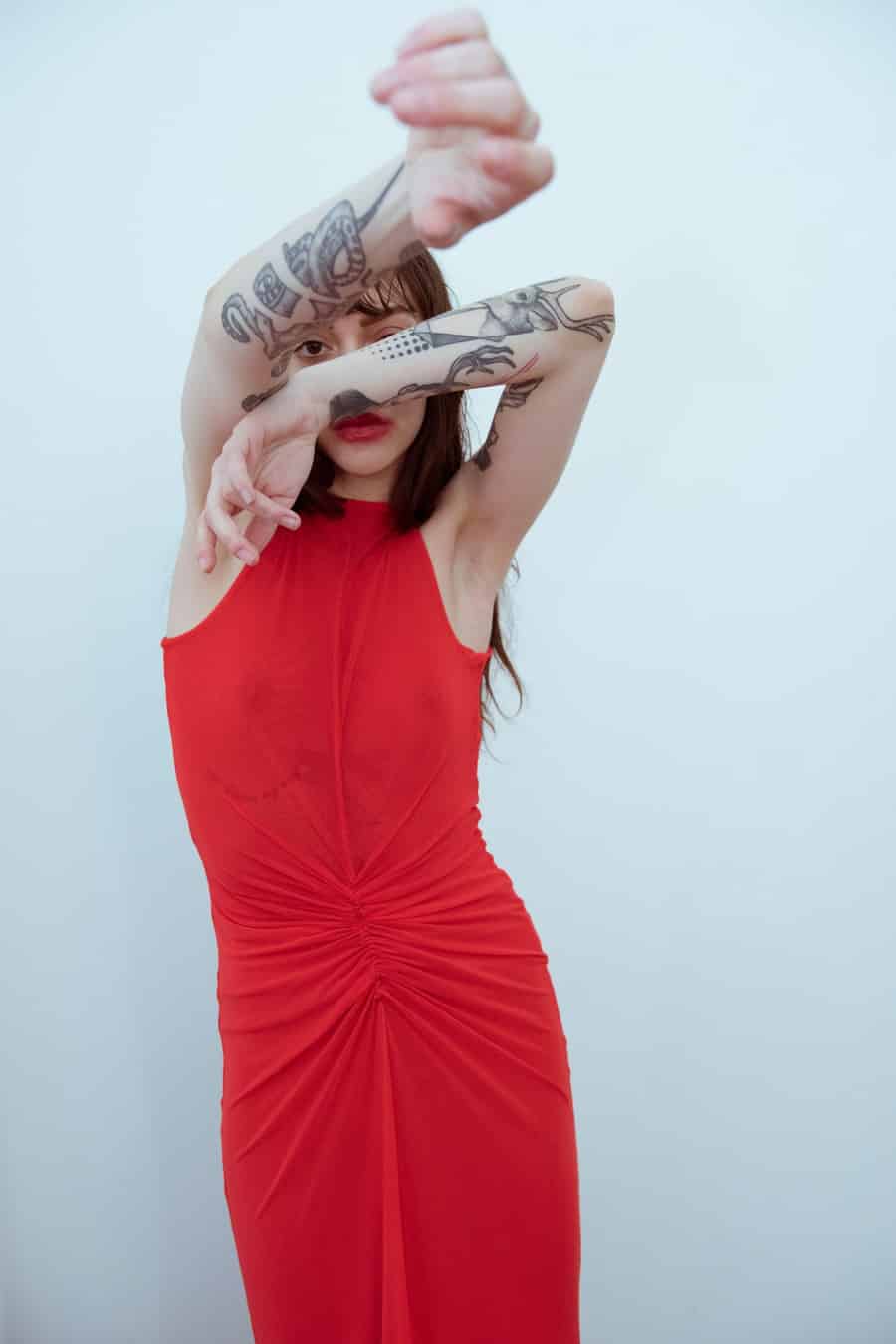 Federica S