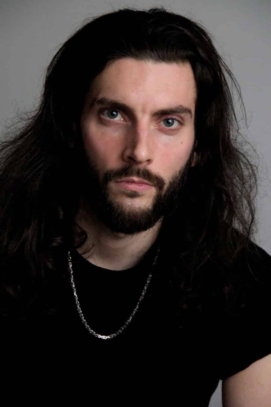 Neal Piron