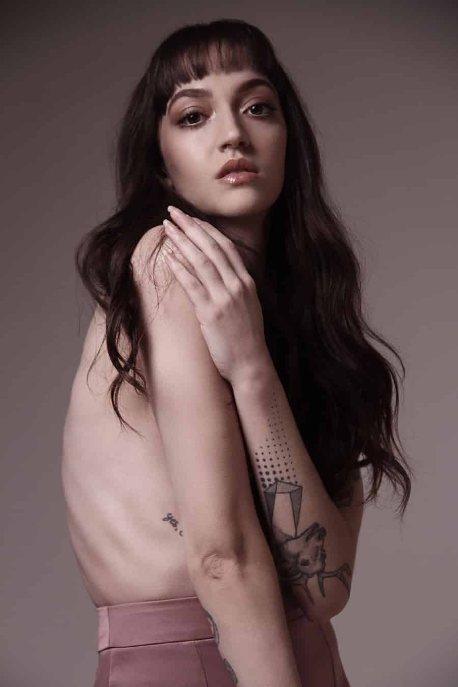 federica somma