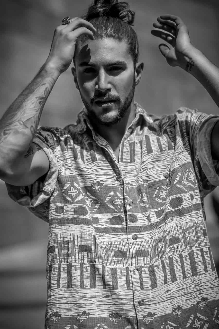 Kostas A